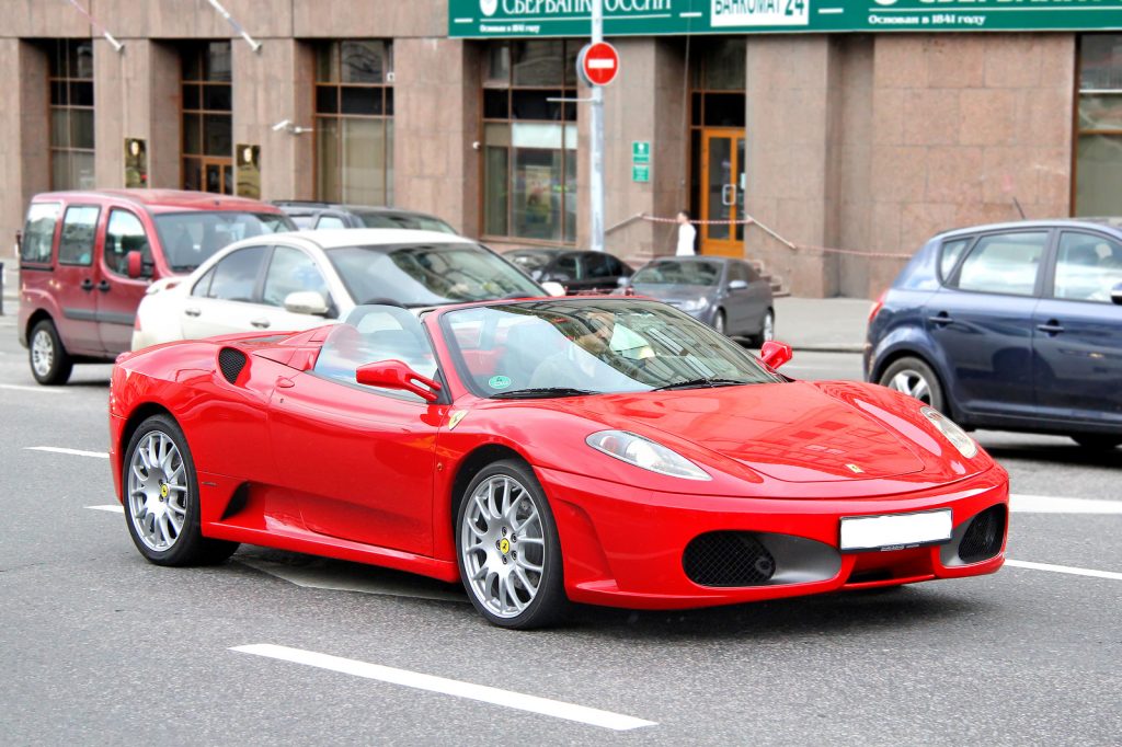 bigstock-Ferrari-F-Spider-80483987-1024x682.jpg